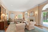 9721 Sorrel Avenue - Photo 27