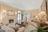 9721 Sorrel Avenue - Photo 28