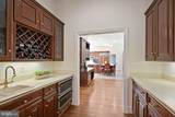 9721 Sorrel Avenue - Photo 32