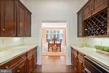 9721 Sorrel Avenue - Photo 33
