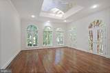 9721 Sorrel Avenue - Photo 34