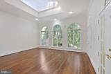 9721 Sorrel Avenue - Photo 35
