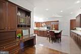 9721 Sorrel Avenue - Photo 36