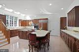 9721 Sorrel Avenue - Photo 37