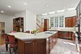 9721 Sorrel Avenue - Photo 38