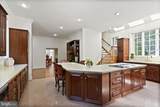 9721 Sorrel Avenue - Photo 39