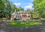 9721 Sorrel Avenue - Photo 4