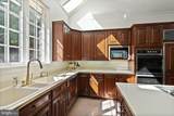 9721 Sorrel Avenue - Photo 40