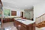 9721 Sorrel Avenue - Photo 41
