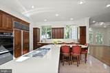 9721 Sorrel Avenue - Photo 42