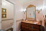 9721 Sorrel Avenue - Photo 43