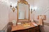 9721 Sorrel Avenue - Photo 44