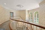 9721 Sorrel Avenue - Photo 46