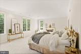 9721 Sorrel Avenue - Photo 47