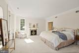 9721 Sorrel Avenue - Photo 48
