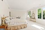 9721 Sorrel Avenue - Photo 49