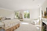 9721 Sorrel Avenue - Photo 50
