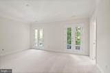 9721 Sorrel Avenue - Photo 52