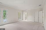 9721 Sorrel Avenue - Photo 53