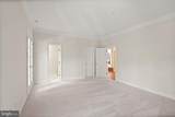 9721 Sorrel Avenue - Photo 54