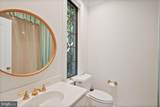 9721 Sorrel Avenue - Photo 55