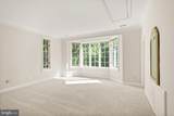 9721 Sorrel Avenue - Photo 56