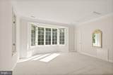 9721 Sorrel Avenue - Photo 57