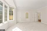 9721 Sorrel Avenue - Photo 58
