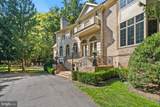 9721 Sorrel Avenue - Photo 6