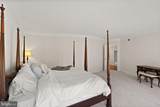 9721 Sorrel Avenue - Photo 61