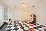 9721 Sorrel Avenue - Photo 66