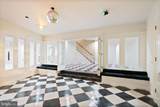 9721 Sorrel Avenue - Photo 67