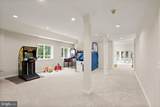 9721 Sorrel Avenue - Photo 68