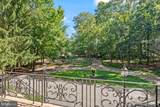9721 Sorrel Avenue - Photo 7