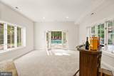 9721 Sorrel Avenue - Photo 70