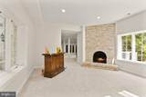 9721 Sorrel Avenue - Photo 71