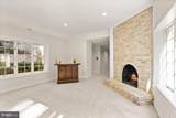 9721 Sorrel Avenue - Photo 72