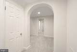 9721 Sorrel Avenue - Photo 73