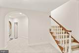 9721 Sorrel Avenue - Photo 74