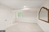 9721 Sorrel Avenue - Photo 75
