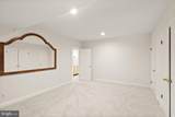 9721 Sorrel Avenue - Photo 76