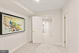 9721 Sorrel Avenue - Photo 78