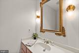 9721 Sorrel Avenue - Photo 79
