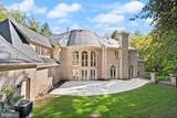 9721 Sorrel Avenue - Photo 8