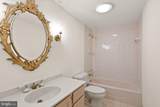 9721 Sorrel Avenue - Photo 80