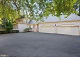 9721 Sorrel Avenue - Photo 81