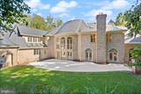 9721 Sorrel Avenue - Photo 9