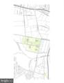 LOT 1 Jersey Road - Photo 2
