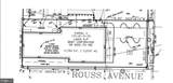 38 Rouss Avenue - Photo 5