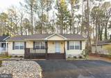 61 Abbyshire Road - Photo 39